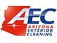 azexteriorcleaning